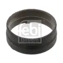 FEBI BILSTEIN 46015 Dichtring