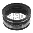 FEBI BILSTEIN 46027 Ladeluftschlauch für VOLVO