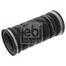 FEBI BILSTEIN 46028 Ladeluftschlauch für VOLVO