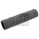 FEBI BILSTEIN 46031 Ladeluftschlauch für RENAULT