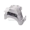 FEBI BILSTEIN 46022 Motorlager
