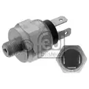 FEBI BILSTEIN 46024 Bremslichtschalter