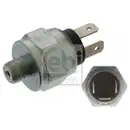 FEBI BILSTEIN 46024 Bremslichtschalter