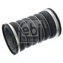 FEBI BILSTEIN 46026 Ladeluftschlauch