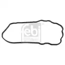 FEBI BILSTEIN 46052 Ölwannendichtung