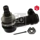FEBI BILSTEIN 46090 Winkelgelenk