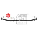 FEBI BILSTEIN 46091 Spurstange