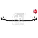 FEBI BILSTEIN 46091 Spurstange