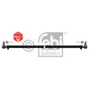 FEBI BILSTEIN 46093 Spurstange