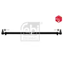 FEBI BILSTEIN 46093 Spurstange