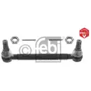FEBI BILSTEIN 46043 Lenkstange