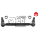 FEBI BILSTEIN 46043 Lenkstange