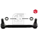 FEBI BILSTEIN 46043 Lenkstange