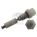 FEBI BILSTEIN 46047 Kühlmittelstandsensor für RENAULT