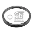 FEBI BILSTEIN 46100 ABS-Polrad