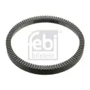 FEBI BILSTEIN 46100 ABS-Polrad