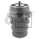 Anschlagpuffer Federung Febi Bilstein 46106 für Citroën für Fiat für Opel