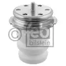 FEBI BILSTEIN 46107 Anschlagpuffer für PEUGEOT, CITROËN, FIAT, OPEL