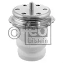 Anschlagpuffer Federung Febi Bilstein 46107 für Citroën für Fiat für Opel