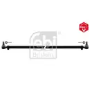 FEBI BILSTEIN 46094 Spurstange
