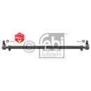 FEBI BILSTEIN 46095 Spurstange