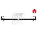 FEBI BILSTEIN 46095 Spurstange