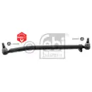 FEBI BILSTEIN 46097 Lenkstange