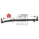 FEBI BILSTEIN 46097 Lenkstange