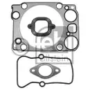 FEBI BILSTEIN 46122 Zylinderkopfdichtungssatz für MERCEDES-BENZ