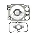 FEBI BILSTEIN 46122 Zylinderkopfdichtungssatz für MERCEDES-BENZ