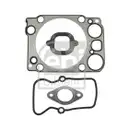 FEBI BILSTEIN 46124 Zylinderkopfdichtungssatz für MERCEDES-BENZ