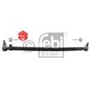 FEBI BILSTEIN 46126 Lenkstange für MAN