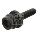 FEBI BILSTEIN 46115 Bundschraube