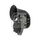Horn Febi Bilstein 46132 Febi Plus für Renault Trucks