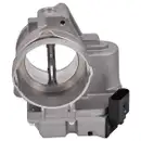 Drosselklappenstutzen Febi Bilstein 46129 für Audi für Skoda für VW