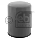 FEBI BILSTEIN 46149 Ölfilter