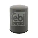 FEBI BILSTEIN 46149 Ölfilter
