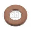FEBI BILSTEIN 46152 Dichtring