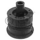 FEBI BILSTEIN 46158 Gummilager für VW