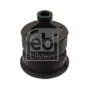 FEBI BILSTEIN 46158 Gummilager für VW