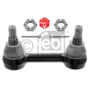 FEBI BILSTEIN 46142 Lenkstange