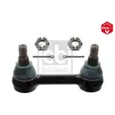FEBI BILSTEIN 46142 Lenkstange