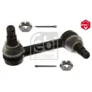 FEBI BILSTEIN 46144 Verbindungsstange für SCANIA