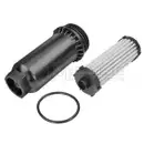 Hydraulikfiltersatz Automatikgetriebe Meyle 714 137 0002 für Citroën für Ford