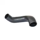 Ladeluftschlauch Bugiad 85633 für Opel für General Motors Ladeluftkühler Rechts