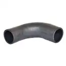 Ladeluftschlauch Bugiad 88694 für Ford