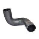Ladeluftschlauch Bugiad 88724 für Citroën/peugeot für Fiat Ladeluftkühler Oben
