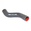 Ladeluftschlauch Bugiad 88764 für Renault