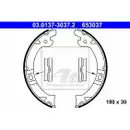 ATE 03.0137-3037.2 TBB-Satz