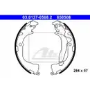 ATE 03.0137-0508.2 TBB-Satz